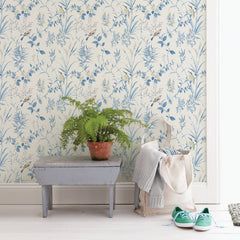 3123-24170-peel-and-stick-wallpaper-room-scene