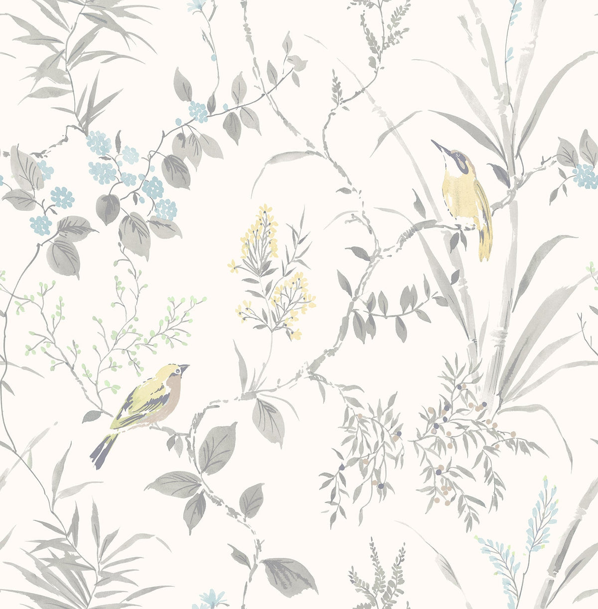 3123-24172-peel-and-stick-wallpaper-main-product-image
