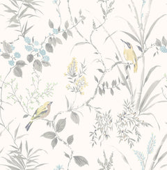 3123-24172-peel-and-stick-wallpaper-main-product-image