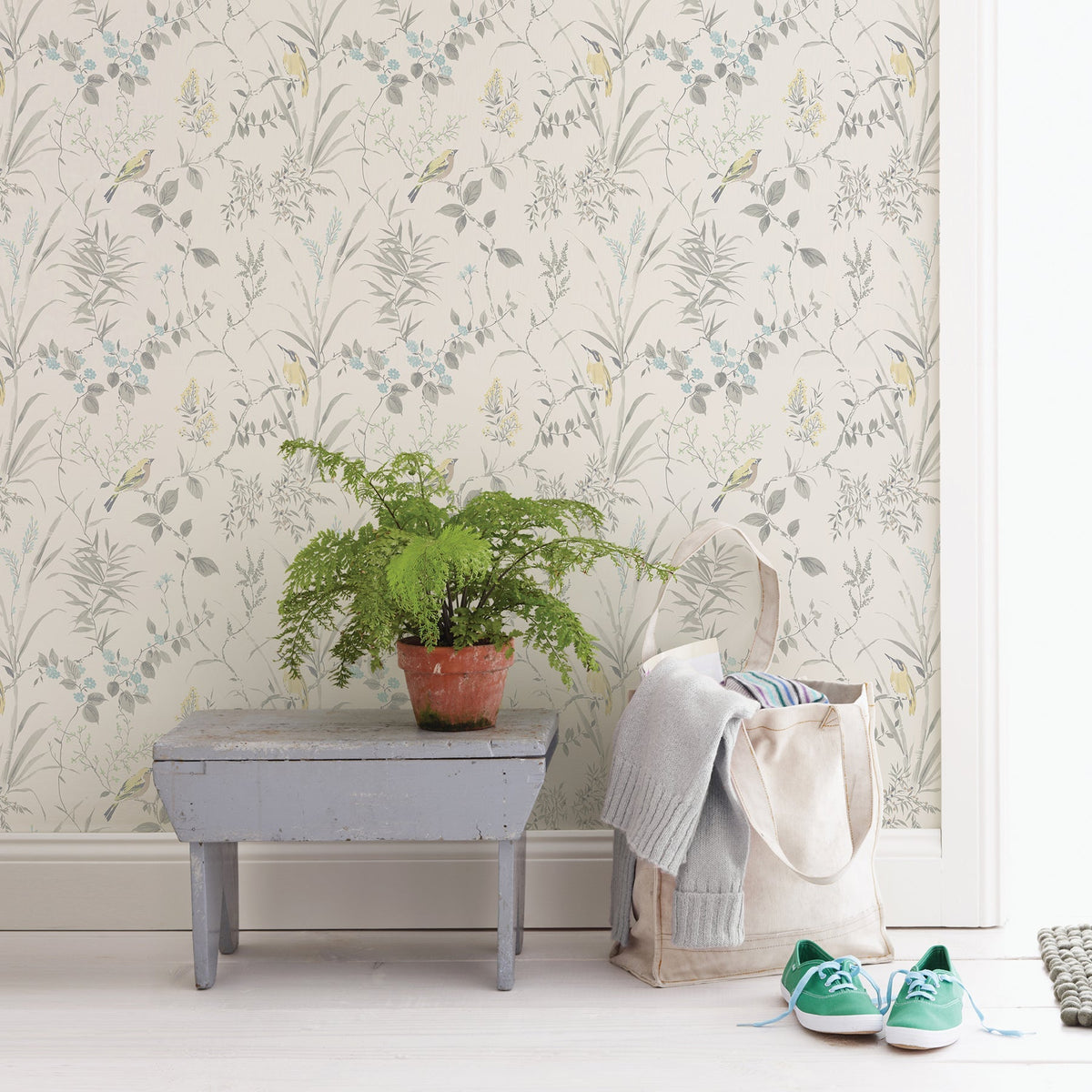 3123-24172-peel-and-stick-wallpaper-room-scene