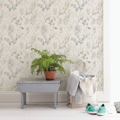 3123-24172-peel-and-stick-wallpaper-room-scene