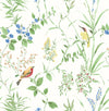3123-24173-peel-and-stick-wallpaper-main-product-image
