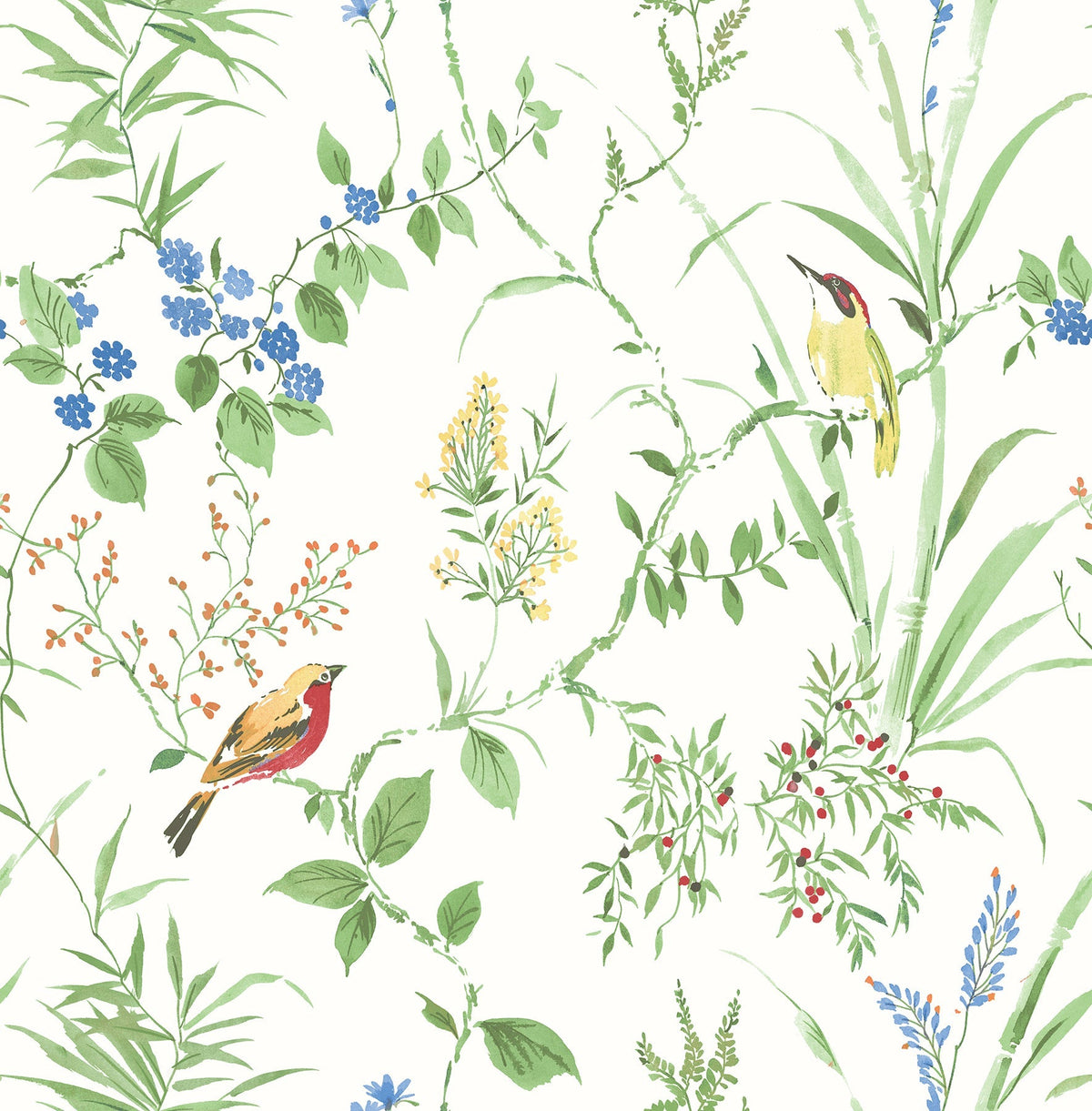 3123-24173-peel-and-stick-wallpaper-main-product-image