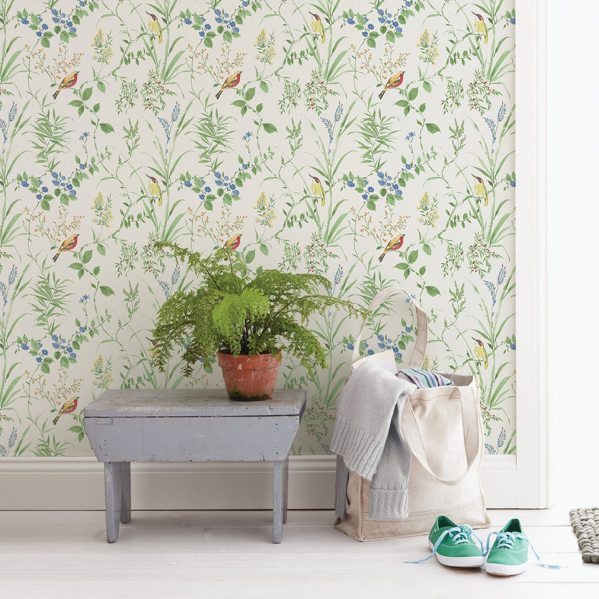 3123-24173-peel-and-stick-wallpaper-room-scene