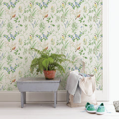 3123-24173-peel-and-stick-wallpaper-room-scene
