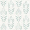 3123-24472-peel-and-stick-wallpaper-main-product-image