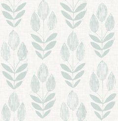 3123-24472-peel-and-stick-wallpaper-main-product-image
