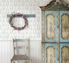 3123-24472-peel-and-stick-wallpaper-room-scene