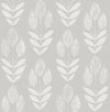3123-24473-peel-and-stick-wallpaper-main-product-image