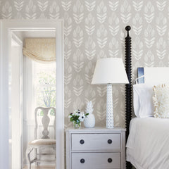 3123-24473-peel-and-stick-wallpaper-room-scene