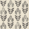 3123-24474-peel-and-stick-wallpaper-main-product-image