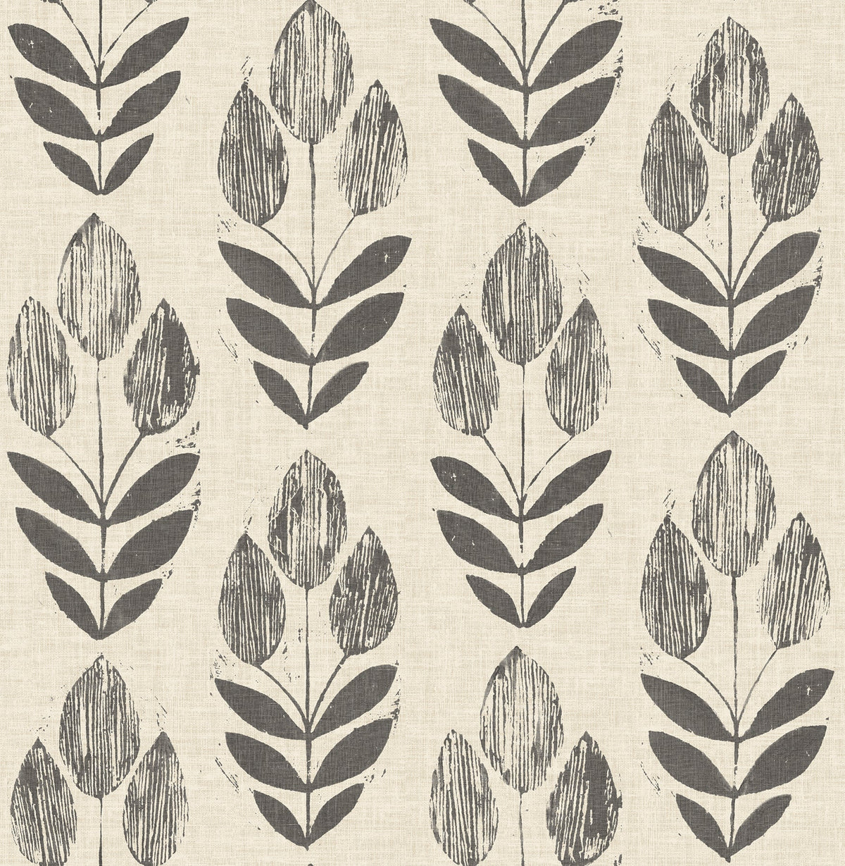 3123-24474-peel-and-stick-wallpaper-main-product-image