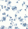 3123-24481-peel-and-stick-wallpaper-main-product-image