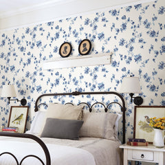 3123-24481-peel-and-stick-wallpaper-room-scene