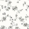 3123-24482-peel-and-stick-wallpaper-main-product-image