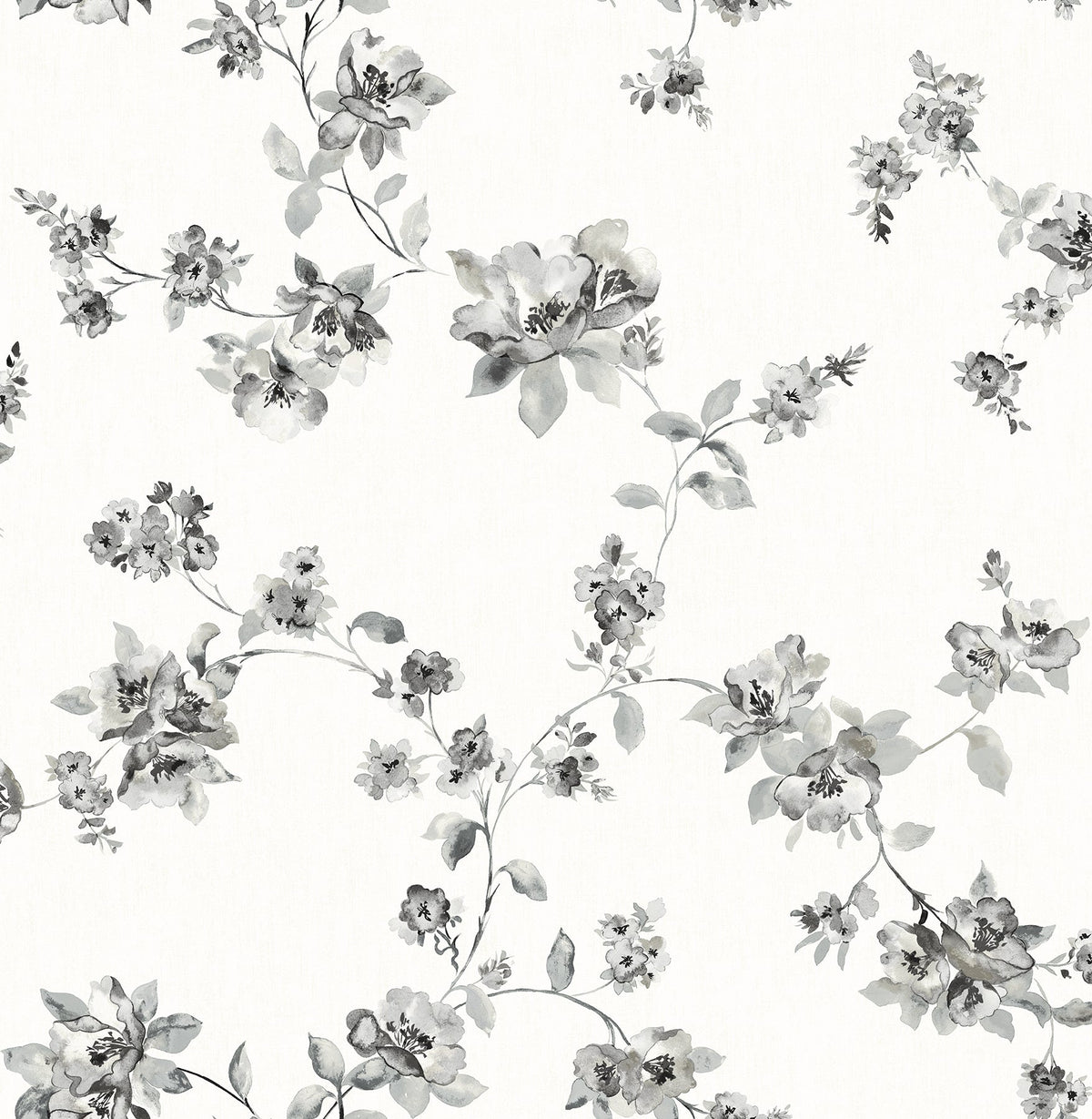 3123-24482-peel-and-stick-wallpaper-main-product-image