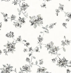 3123-24482-peel-and-stick-wallpaper-main-product-image