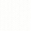 3123-25094-peel-and-stick-wallpaper-main-product-image