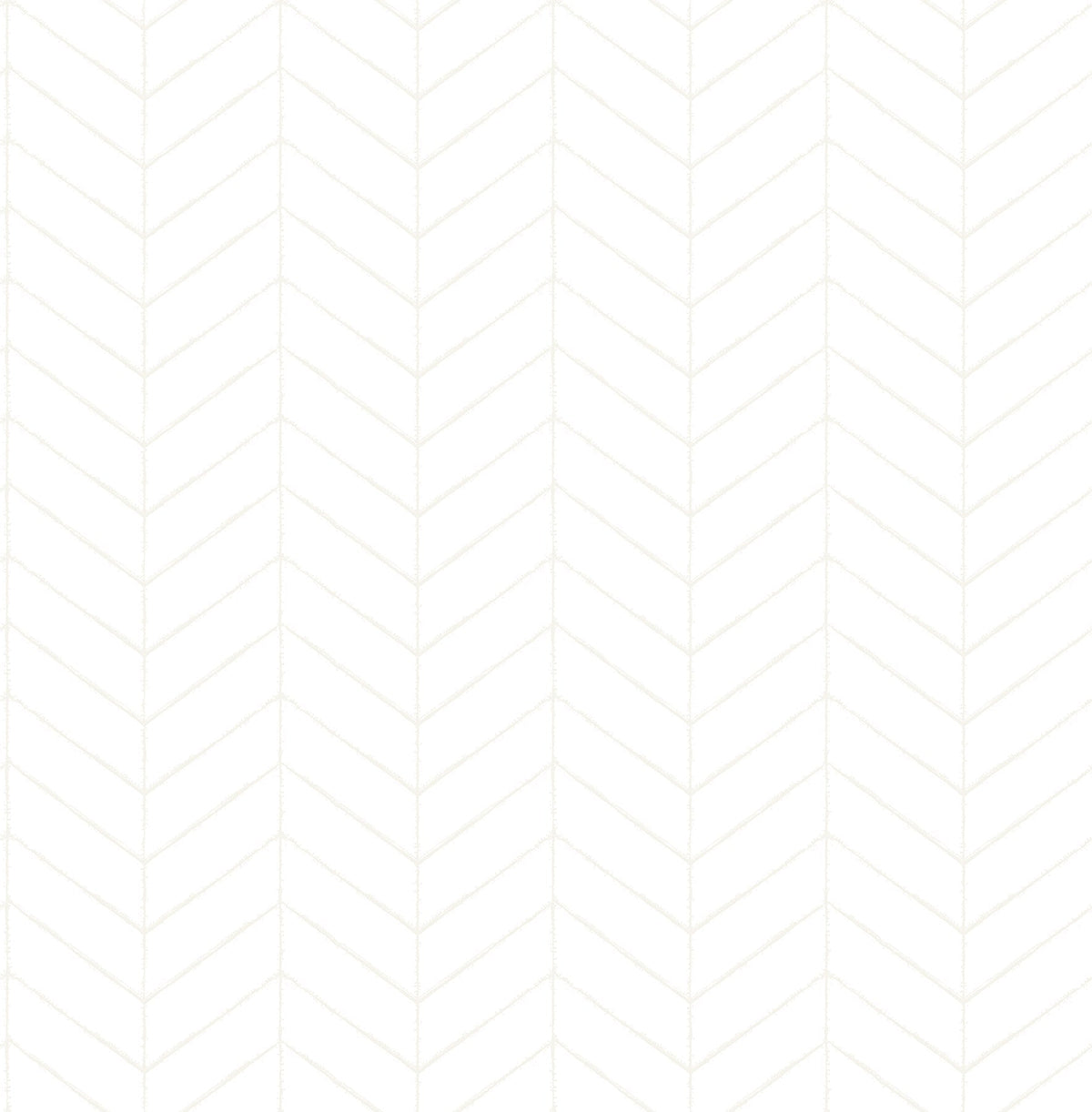 3123-25094-peel-and-stick-wallpaper-main-product-image