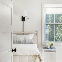 3123-25094-peel-and-stick-wallpaper-room-scene