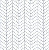 3123-25096-peel-and-stick-wallpaper-main-product-image