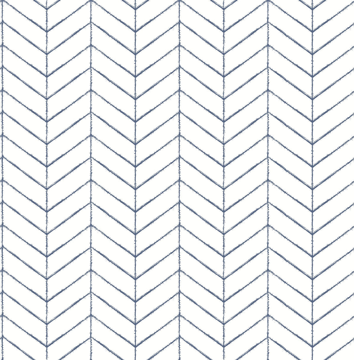 3123-25096-peel-and-stick-wallpaper-main-product-image