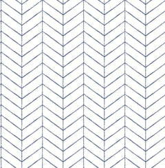 3123-25096-peel-and-stick-wallpaper-main-product-image