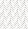 3123-25097-peel-and-stick-wallpaper-main-product-image