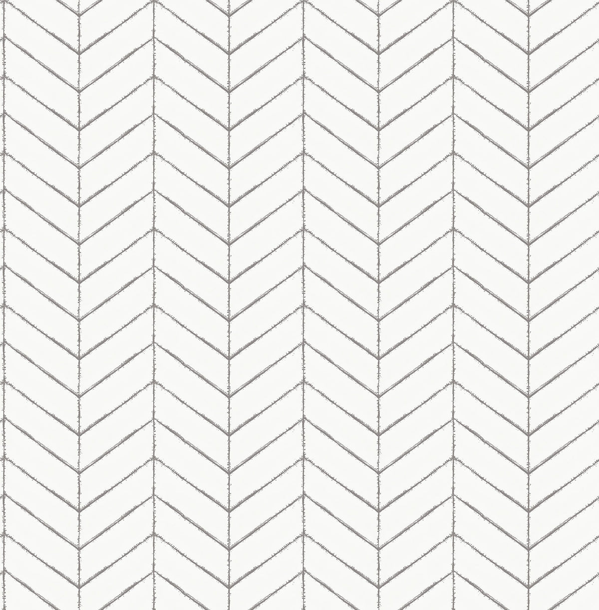 3123-25097-peel-and-stick-wallpaper-main-product-image