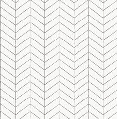 3123-25097-peel-and-stick-wallpaper-main-product-image