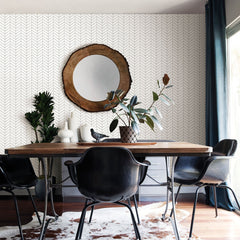 3123-25097-peel-and-stick-wallpaper-room-scene
