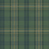 3123-330212-peel-and-stick-wallpaper-main-product-image