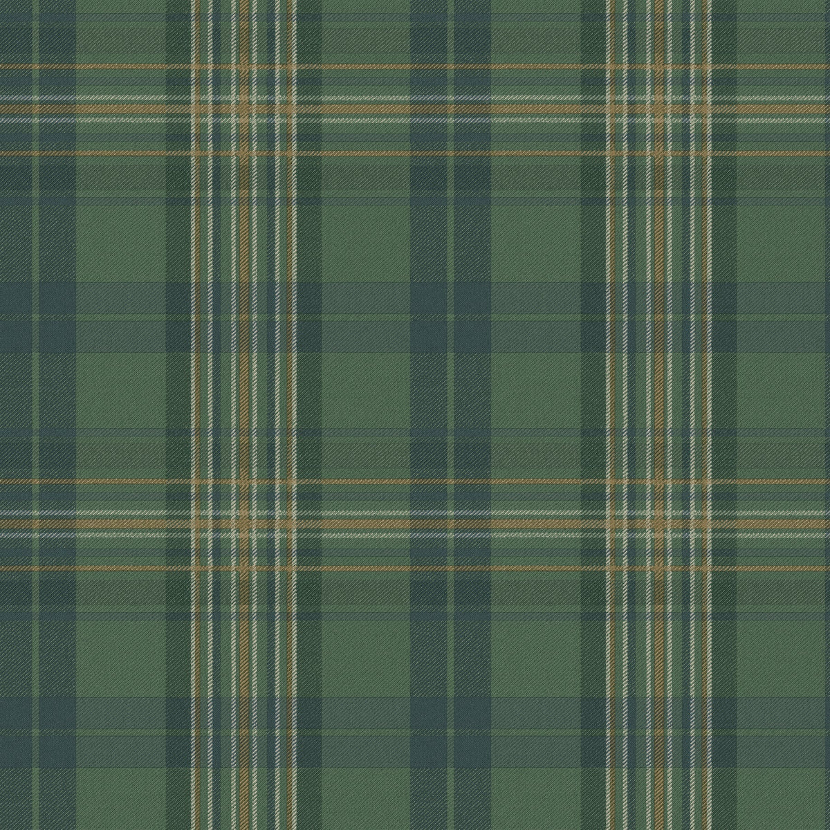 3123-330212-peel-and-stick-wallpaper-main-product-image