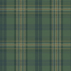3123-330212-peel-and-stick-wallpaper-main-product-image