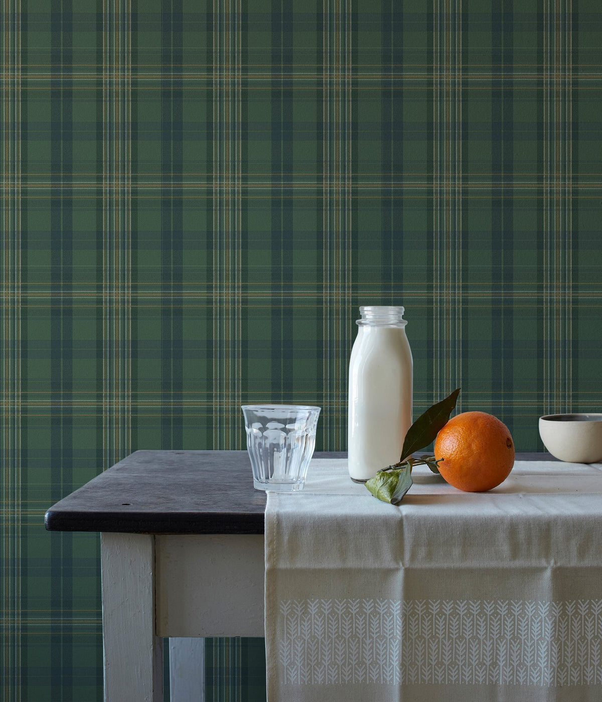 3123-330212-peel-and-stick-wallpaper-room-scene