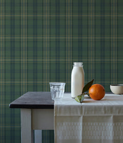 3123-330212-peel-and-stick-wallpaper-room-scene