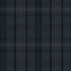 3123-330213-peel-and-stick-wallpaper-main-product-image