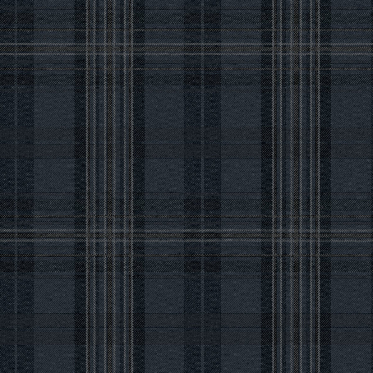 3123-330213-peel-and-stick-wallpaper-main-product-image