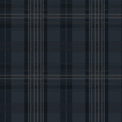 3123-330213-peel-and-stick-wallpaper-main-product-image