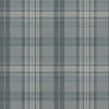 3123-330214-peel-and-stick-wallpaper-main-product-image