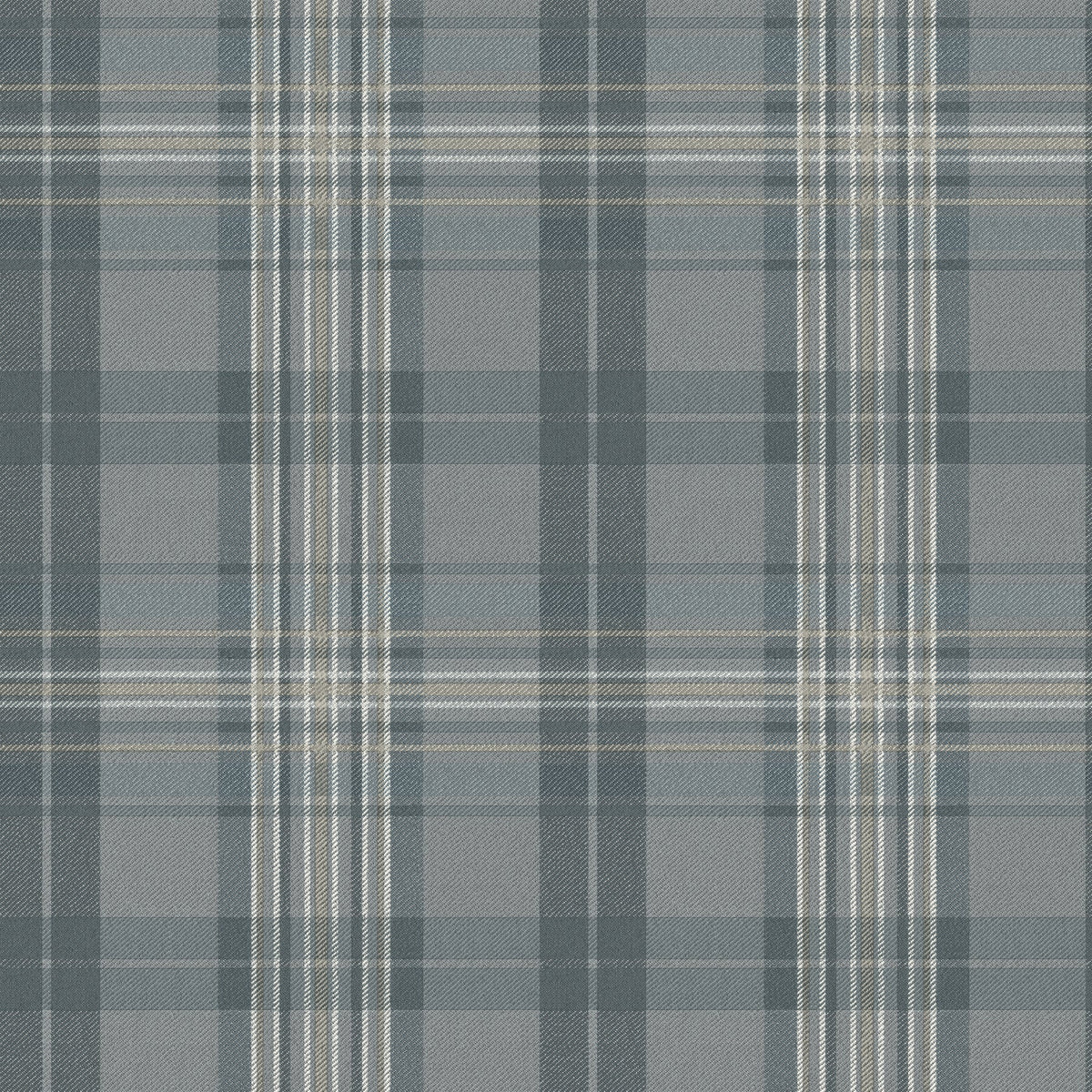 3123-330214-peel-and-stick-wallpaper-main-product-image