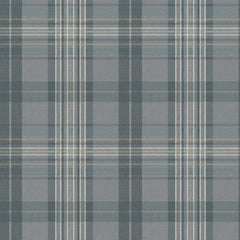 3123-330214-peel-and-stick-wallpaper-main-product-image