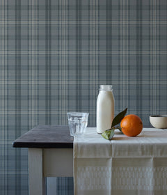 3123-330214-peel-and-stick-wallpaper-room-scene