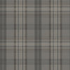 3123-330215-peel-and-stick-wallpaper-main-product-image
