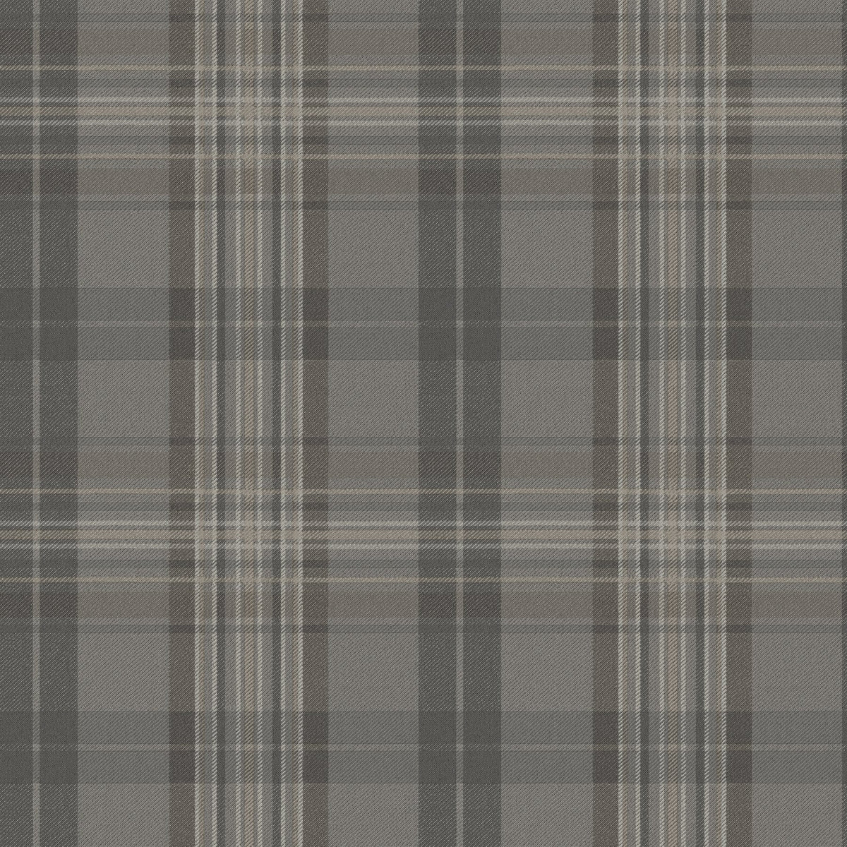 3123-330215-peel-and-stick-wallpaper-main-product-image