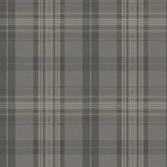 3123-330215-peel-and-stick-wallpaper-main-product-image