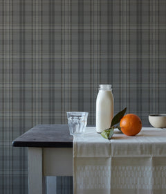 3123-330215-peel-and-stick-wallpaper-room-scene