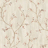 3123-44031-peel-and-stick-wallpaper-main-product-image