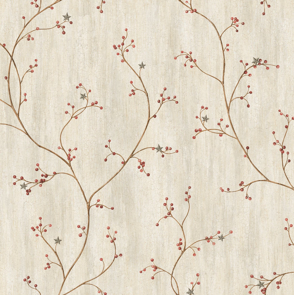 3123-44031-peel-and-stick-wallpaper-main-product-image