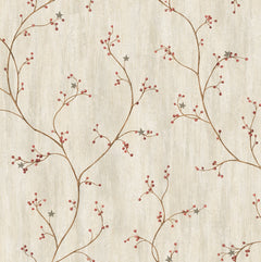 3123-44031-peel-and-stick-wallpaper-main-product-image